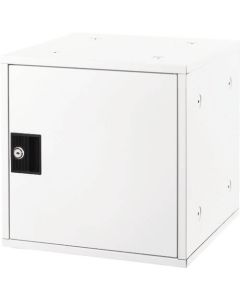 Stacking Locker 1อัน