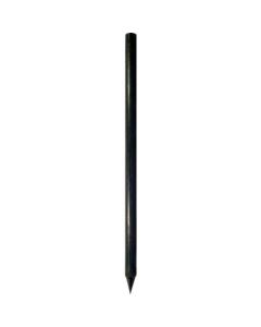 Plastic Circle Stake With Core 1เส้น