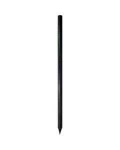 Plastic Circle Stake With Core 1เส้น