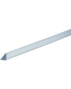 Glueing Rod