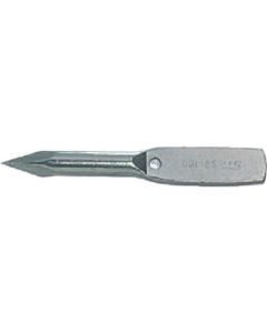 Soldering Iron SB type