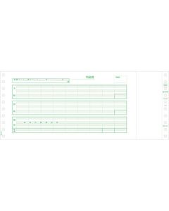 SB846 ชุดละ 1.000แผ่น