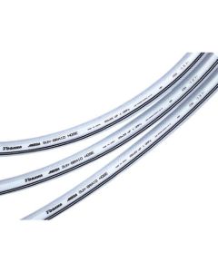 สายยางกันแดด MEGA 8 x 13.5mm 5m