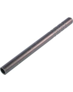 Anchor Bolt Hammering Tool