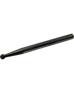 Super Carbide Bur