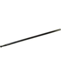 Super Carbide Bur