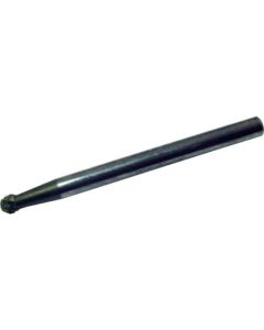 Super Carbide Bur