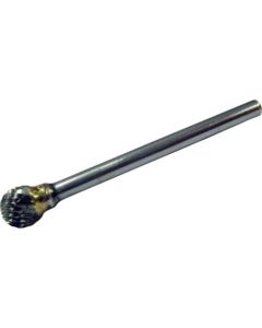 Super Carbide Bar