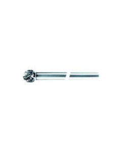 Super Carbide Bur