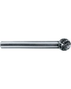 Super Carbide Bur