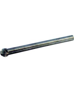 Super Carbide Bar for Heavy Cutting