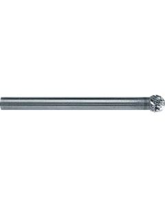 Super Carbide Bur