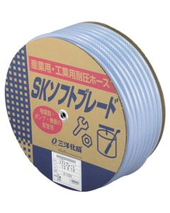 Sk Soft Bread Hoses 1เส้น