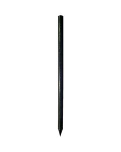 Plastic Circle Stake With Core 1เส้น