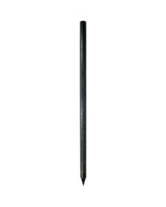 Plastic Circle Stake With Core 1เส้น