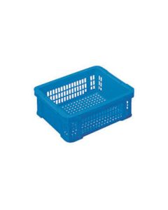 Mesh Container SB type