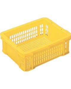 Mesh Container SB type