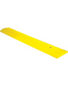 Speed Bumps