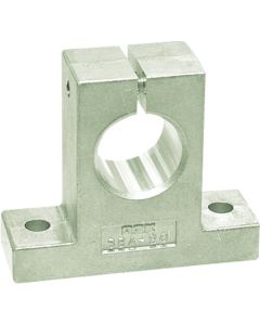 Al Shaft Block