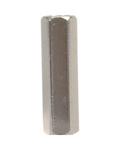 Brass Spacer ถุงละ 100อัน