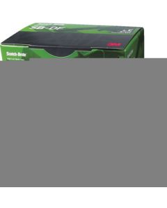Scotch-Brite (TMU) Durable Flex Portable Belt