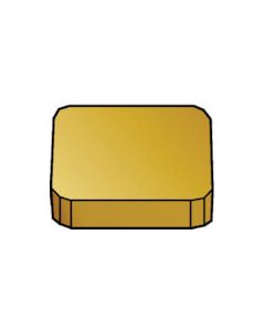 Tungsten Carbide Inerts 10เส้น
