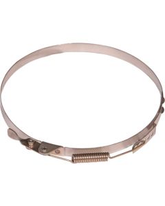 Hose