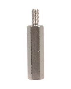 Brass Spacer ถุงละ 100อัน