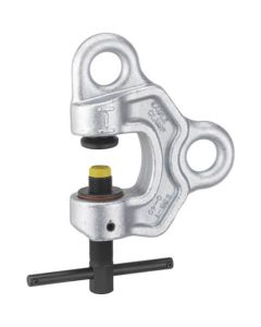 Screw Clamp 1อัน