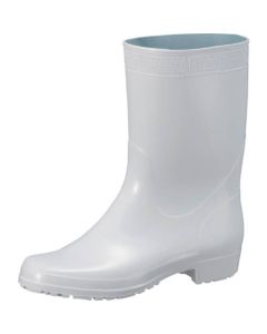 SBB 8000W22.5 1คู่