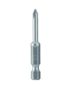 Torque Driver Bit
