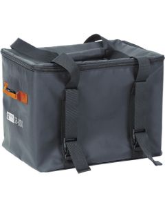 Stack Type Bag STACK BLOCK for Professional