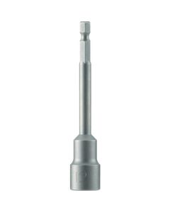 Torque Driver Bit