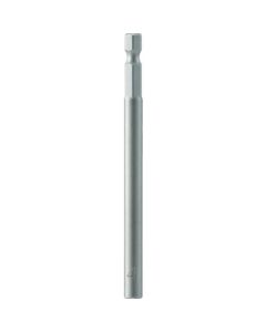 Torque Driver Bit