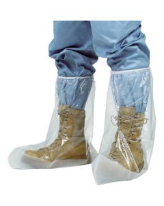 Strong Boot Cover