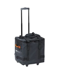 Stack Type Bag STACK BLOCK for Professional