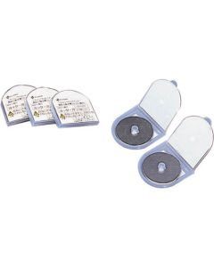 ใบมีดคัตเตอร์ SB-CUT สำหรับเครื่องแปะหลัง
