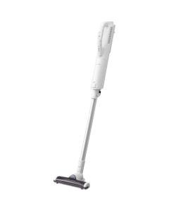 Stick Cleaner 4 อัน