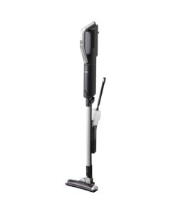 Stick Cleaner