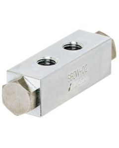 SBDS-01 1อัน