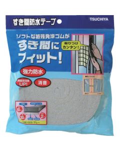 Waterproof Sealing Tape
