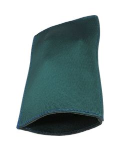 Corner Pad 1แผ่น