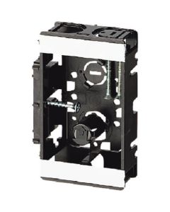 SBE-S 100อัน