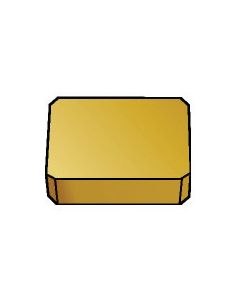 Tungsten Carbide Inerts 10เส้น