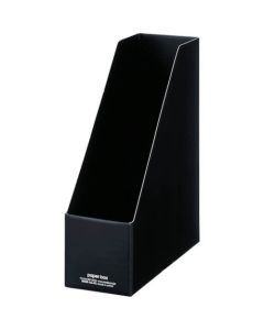 SBF-2810BK 1อัน