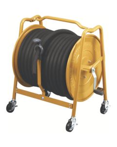 Hose Reel 1อัน