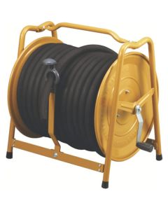 Hose Reel 1อัน