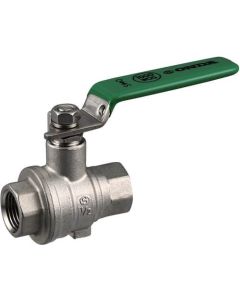 Ball Valve(Stainless Steel) 1อัน
