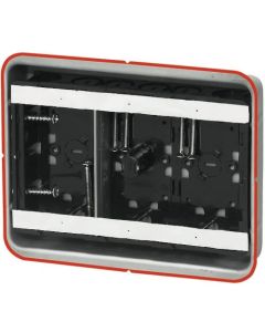 SBG-3FS 1อัน