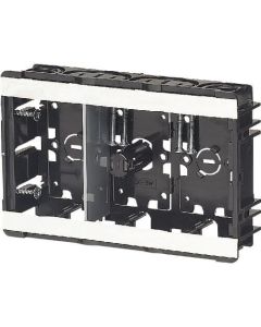 SBG-3W 1อัน